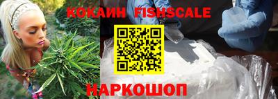 мет Кумертау