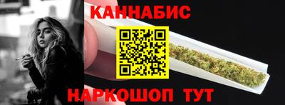 мет Кумертау