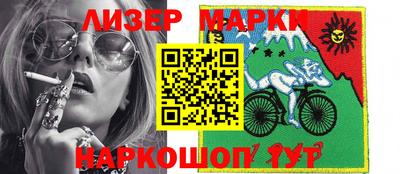 мет Кумертау
