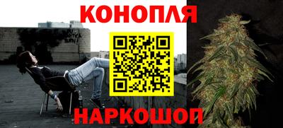прущие крисы Кунгур