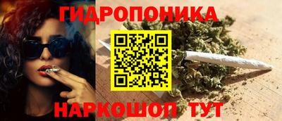 мет Кумертау